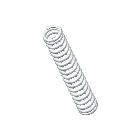 Approved Vendor Compression Spring, O= .480, L= 2.75, W= .081 G809964661